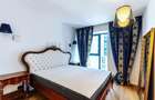 Apartament 2 camere | Loc de parcare | Herastrau - 5