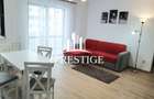APARTAMENT 2 CAMERE DOAMNA STANCA, BALCON 10 MP, LIFT, PARCARE - 1
