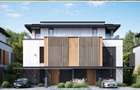 REV2004751 Vila Pipera Complex Residential - 1