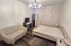 Apartament 2 camere zona Centrala - 8