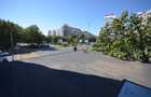 Spatiu comercial de inchiriat - 600 mp - Muncii - Decebal - 23