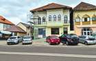 SPATIU COMERCIAL DE INCHIRIAT IN CALIMANESTI - 3