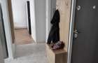 Apartament 2 camere, decomandat Gării ,pet friendly - 5