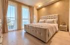 Apartament cu 2 camere, vedere panoramica, zona Soarelui - 8