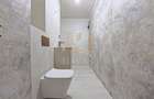 Apartament de 3 camere semidecomandat | Elite Junior - 20