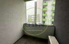 Apartament, 2 camere, 60 mp, open space, Lapus Arges , Zona Trenul Pierdut - 8