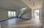 Casă modernă de vânzare în cartierul Viena Residence din Oradea - 10