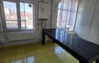 Zoba Brick - spatiu comercial 300 mp - 1