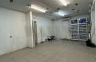 Spațiu Comercial de închiriat, 60 mp utili, Floresti - 2