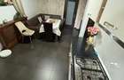 Vila 7 Camere P+2+Spatiu Market De Vanzare 90 MP Darasti-Ilfov Centru - 14