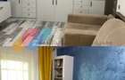 Duplex modern 4 camere, 102mp utili-Dezmir - 4