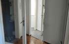 Apartament 2 camere Gradina Botanica/ Palatul Cotroceni - 9