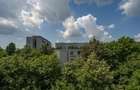 2 camere|BUCURESTII NOI - PAJURA| loc de parcare| complet mobilat/utilat - 14