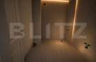 2 Camere | Terasa 24 mp |  Zona Vivo | Finisat  TVA Inclus - 5