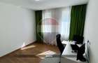 Apartament deosebit cu curte interioara privata – Zonă Premium - 2