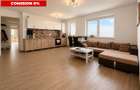 Apartament 2 camere, 47 mp utili, parter, bloc nou, Comision 0 - Giroc - 2