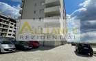 Apartament cu 3 camere | decomandat - SECTOR 4 - - 1
