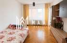 Apartament 3 camere de închiriat | Mihai Viteazul, Sibiu | 98 mp - 1