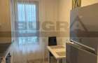 Apartament de 2 camere, 53mp, parcare, zona Iulius Mall - 6