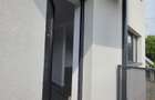 2 camere spatioase si luminoase cu CREDIT sau SURSE PROPRII - 17