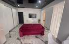 Mamaia Nord Apartament 2 Camere - 2