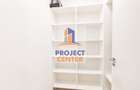 Studio in cel mai exclusivist bloc din Pitesti, parcare acoperita - 6