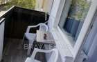 Apartament de inchiriat, 3 camere, decomandat, 2 bai, zona UMF - 2