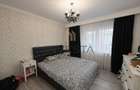 Apartament modern - 3 camere decomandat  - Marasti - 5