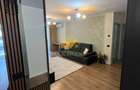 2 camere semidecomandate, Premium, Parcare, Elite City, Iris, Lidl - 4