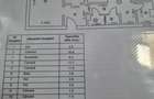 3 Decomandate Mazepa 2 68mp etaj 5 lift  CT AC 88900E - 10