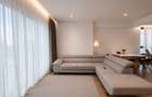 3 camere etaj 7 One herastrau Towers - 5