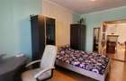 casa individuala potential afacere cartier Lazaret Sibiu - 2