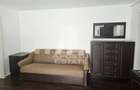 Apartament 2 camere de inchiriat, Centrala proprie, Elisabetin, Timis - 2