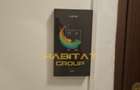 Apartament 2 Camere Renovat Zona Brancoveanu - 13