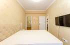Comision 0% Penthouse 3 camere, parcare subterana, Balanta-Central - 7