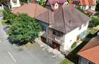 Casa, birou, cabinet, 200 mp, zona Centrala - Reghin - 1