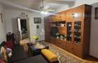 Apartament 3 camere/ 400 m Metrou N Grigorescu, decomandat, etaj 2/4 - 4