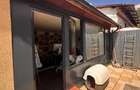 Vila unifamilial sau ideal birou - 11