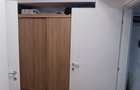 Apartament 3 camere, parter cu balcon– Elisa Residence Comision 0% - 6