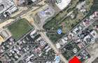 Spatiu Comercial premium-240 mp- Sos. Bucuresti Targoviste/Proiect Nou 2026 - 3