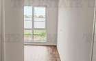 Vila stil mediteraneean, moderna, cu 4 camere ( parter ) si curte generoasa 400m - 19