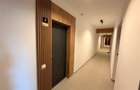 Apartament 2 camere, 50 mp,Tractorul - 12