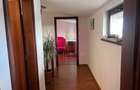 Duplex 3 camere cu scara interioara Bragadiru - Smardan-Libertatii. - 20
