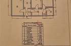 3 camere decomandate, et.1, renovate, mobilate, 68mp, Basarabia- Pta Muncii - 5