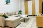 Apartament | 2 camere | bloc nou | Grozavesti | Novum Invest - 1
