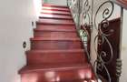 Casă cuplată/ Duplex, D+P+E, 640 teren, Str.Tautiului, Florești - 23