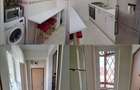Mosilor -  Apartament 2 camere MODERN - PROASPAT RENOVAT - 5