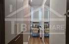 Apartament cu 2 camere, 60mp, Zona Unirii - 4