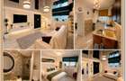 Studio central - 1