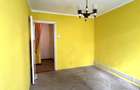 🏡 Apartament 2 camere, etaj 3, stradal – zonă excelentă Micro 40 - 12